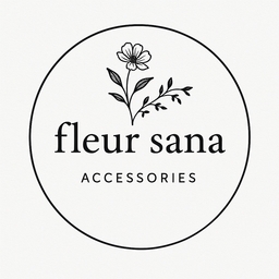 fleur sana