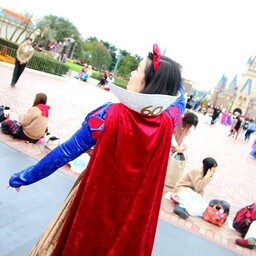 マリカーベル
