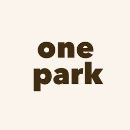 one  park