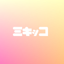 mikikco