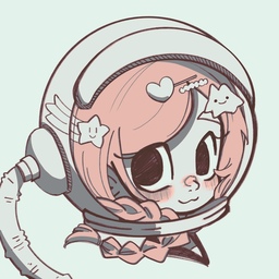 ダーヤマ佰彩
