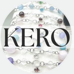 KERO