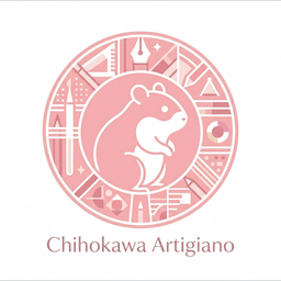 Chihokawa Artigiano