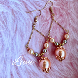 lune-hm