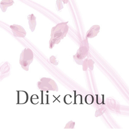 Deli × chou