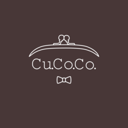 Cu.Co.Co