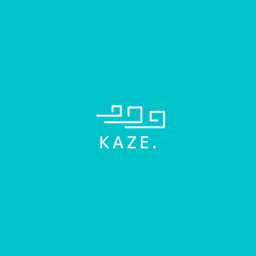 kaze-factory