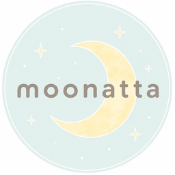 moonatta