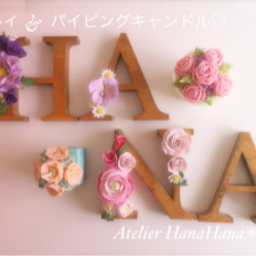 Hana-Hana✳︎