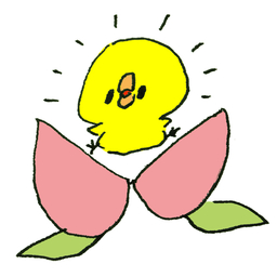 むちちり🍑