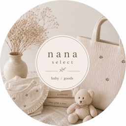 nana  select 