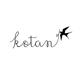 kotan