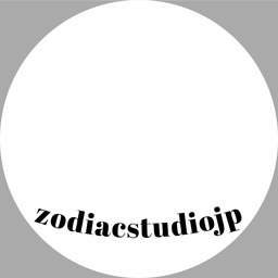 zodiacstudio