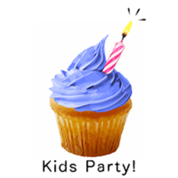 Kids Party!