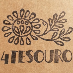 __4TesourO__