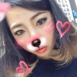 emilysvt