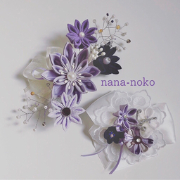 𝚗𝚊𝚗𝚊-𝚗𝚘𝚔𝚘