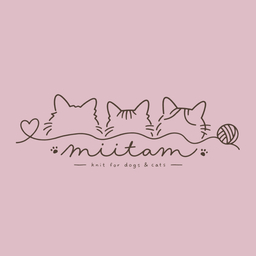 miitam