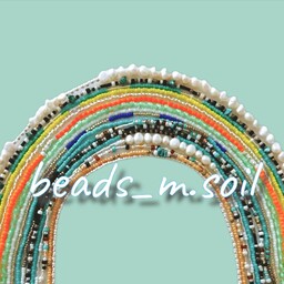 beads_m.soil