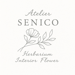 Atelier SENICO（セニコ）