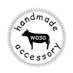 wasa