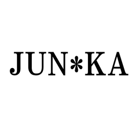 ＪＵＮ＊ＫＡ