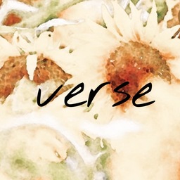 verse