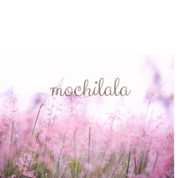 mochi-lala