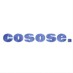 こそせ / cosose.
