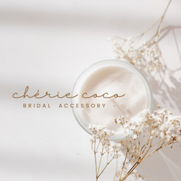chérie coco（シェリーココ ）
