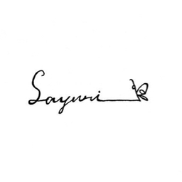 sayuri8i8
