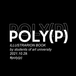 poly-p00