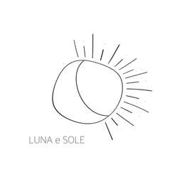 LUNA e SOLE