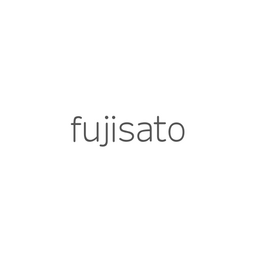 fujisato