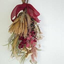 atelier-raspberry