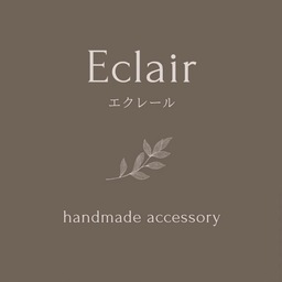 eclair-20