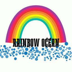 rainbowocean