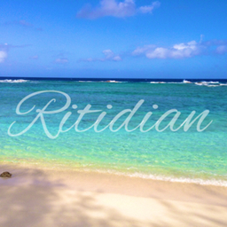 ritidian