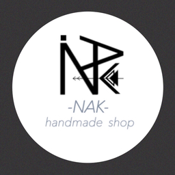 NAK  handmade shop
