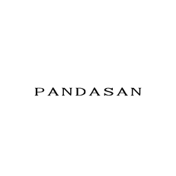 PANDASAN