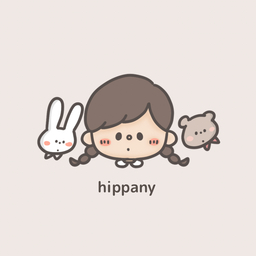 hippany