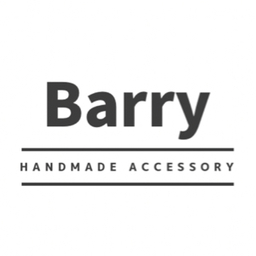 Barry