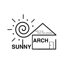 sunny-arch