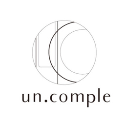 un.comple
