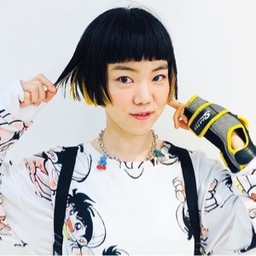 Chiaki  Sakamoto