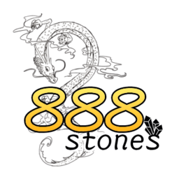 888stones