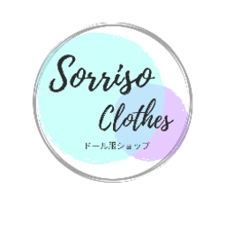 sorriso clothes