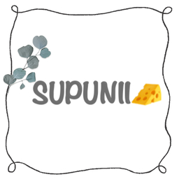 SUPUNII