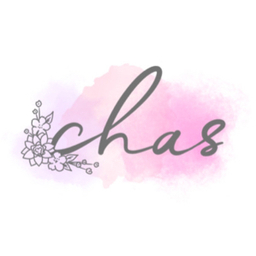 chas