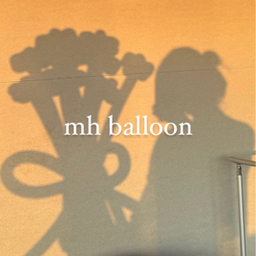 mhbaloon